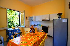 Casa Vacanze del Sole