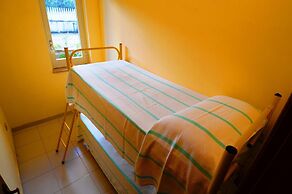 Casa Vacanze del Sole