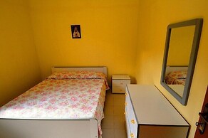 Casa Vacanze del Sole