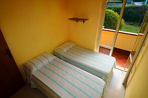 Casa Vacanze del Sole