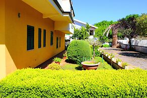 Casa Vacanze del Sole