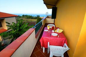 Casa Vacanze del Sole