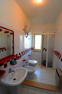 Casa Vacanze del Sole