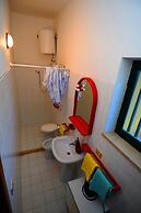 Casa Vacanze del Sole