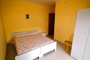 Casa Vacanze del Sole