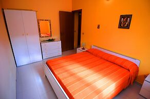 Casa Vacanze del Sole