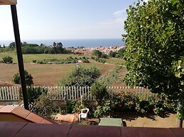 Casa Vacanze del Sole