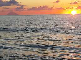 Casa Vacanze del Sole