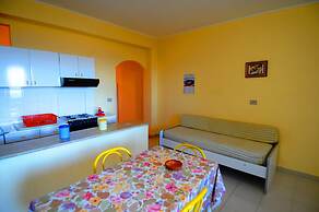 Casa Vacanze del Sole