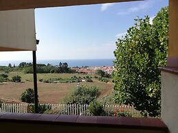 Casa Vacanze del Sole