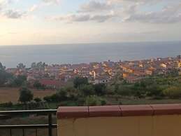 Casa Vacanze del Sole