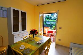 Casa Vacanze del Sole