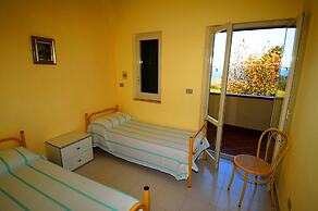 Casa Vacanze del Sole