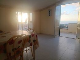 Casa Vacanze del Sole