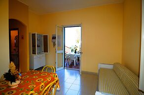 Casa Vacanze del Sole