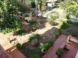 Casa Vacanze del Sole