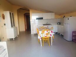 Casa Vacanze del Sole