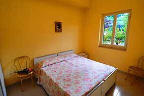 Casa Vacanze del Sole