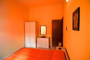 Casa Vacanze del Sole