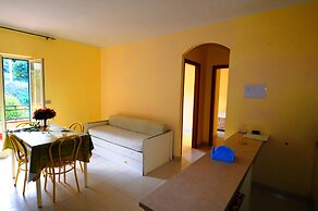 Casa Vacanze del Sole