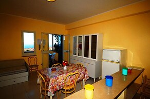 Casa Vacanze del Sole