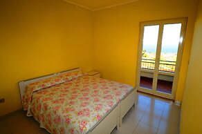 Casa Vacanze del Sole