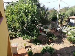 Casa Vacanze del Sole