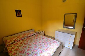 Casa Vacanze del Sole