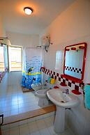 Casa Vacanze del Sole