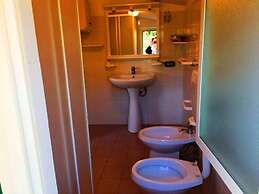 Casa Vacanze del Sole