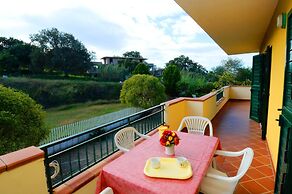 Casa Vacanze del Sole