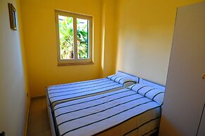 Casa Vacanze del Sole