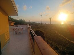 Casa Vacanze del Sole