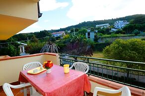 Casa Vacanze del Sole