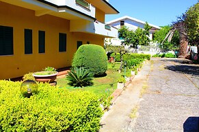 Casa Vacanze del Sole