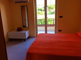 Casa Vacanze del Sole