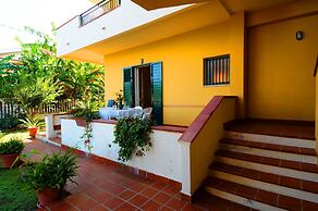 Casa Vacanze del Sole