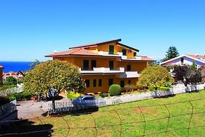 Casa Vacanze del Sole