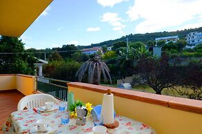 Casa Vacanze del Sole