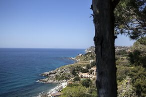 Ville Pini e Aurelia