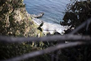 Ville Pini e Aurelia