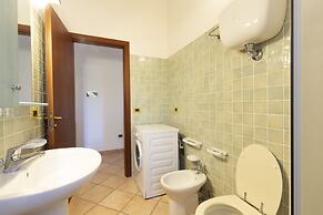 Ville Pini e Aurelia