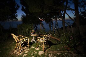 Ville Pini e Aurelia