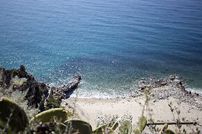 Ville Pini e Aurelia