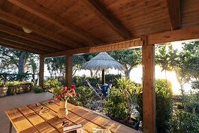 Ville Pini e Aurelia