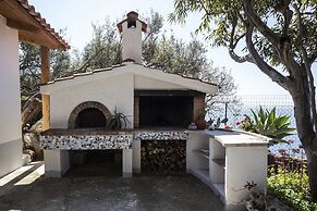 Ville Pini e Aurelia