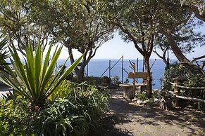 Ville Pini e Aurelia