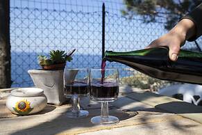 Ville Pini e Aurelia