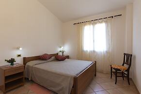 Ville Pini e Aurelia