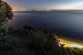 Ville Pini e Aurelia